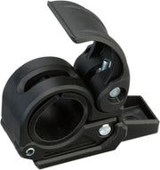 Moose Offroad Roll Bar Accessory Clamp 1.5"-1.75"