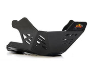 Axp Racing Adventure Skid Plate