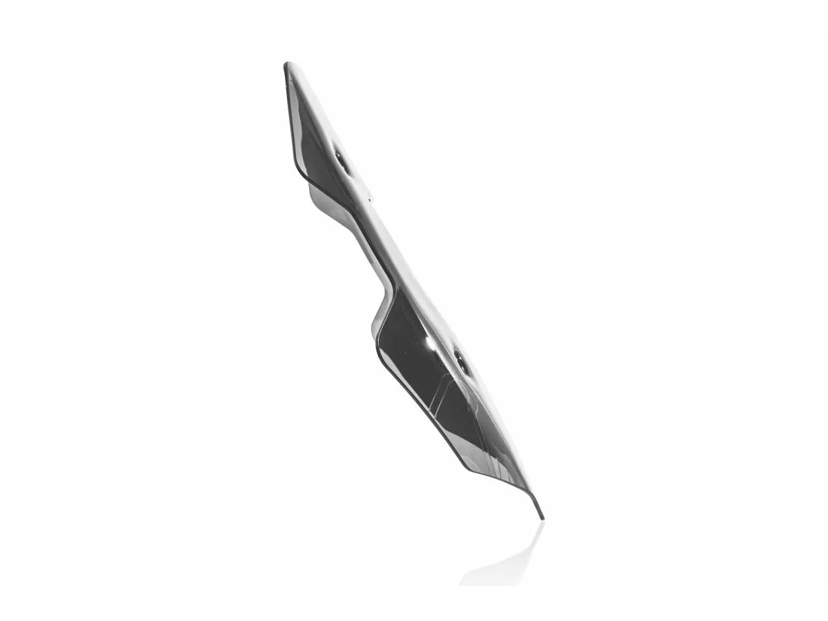 Wrs Windscreen Cf Moto 800mt Standard