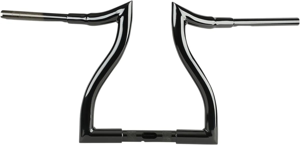 La Choppers Hammerhead Handlebar