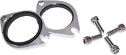 Drag Specialties Intake Manifold Flange Kit