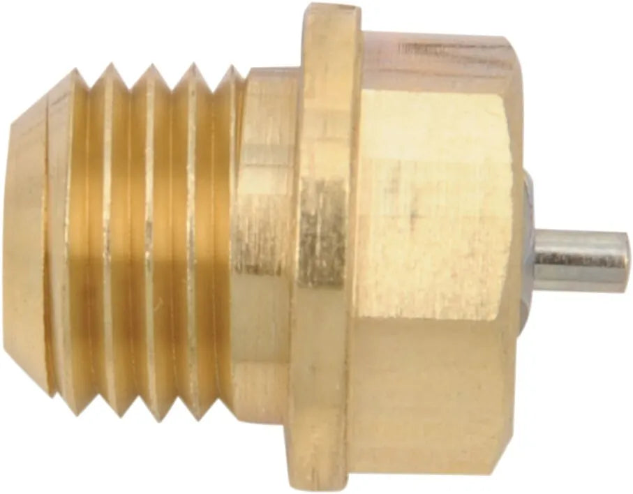 Mikuni Needle and Seat Assembly 1.5