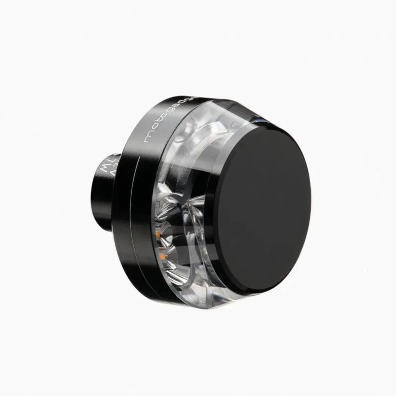Motogadget Mo-blaze Disc Led Turn Signals