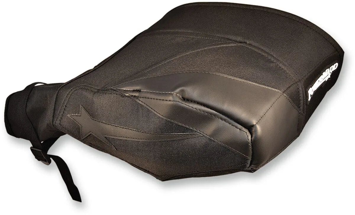 Powermadd Gauntlet X2 Handguards