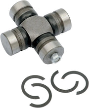 Moose Offroad Four Wheel Heavy-Duty U-Joint Kit