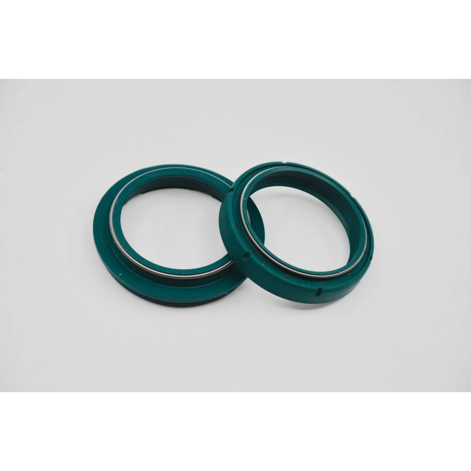 Skf Fork Seal Upper For 43 MM Motorcycle Forks