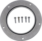 Barnett Derby Cover Spacer Kit for Harley-Davidson Narrow Primary