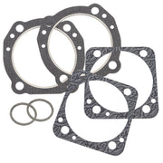 S&S Cylinder Gasket Sets – Gasket & Seals