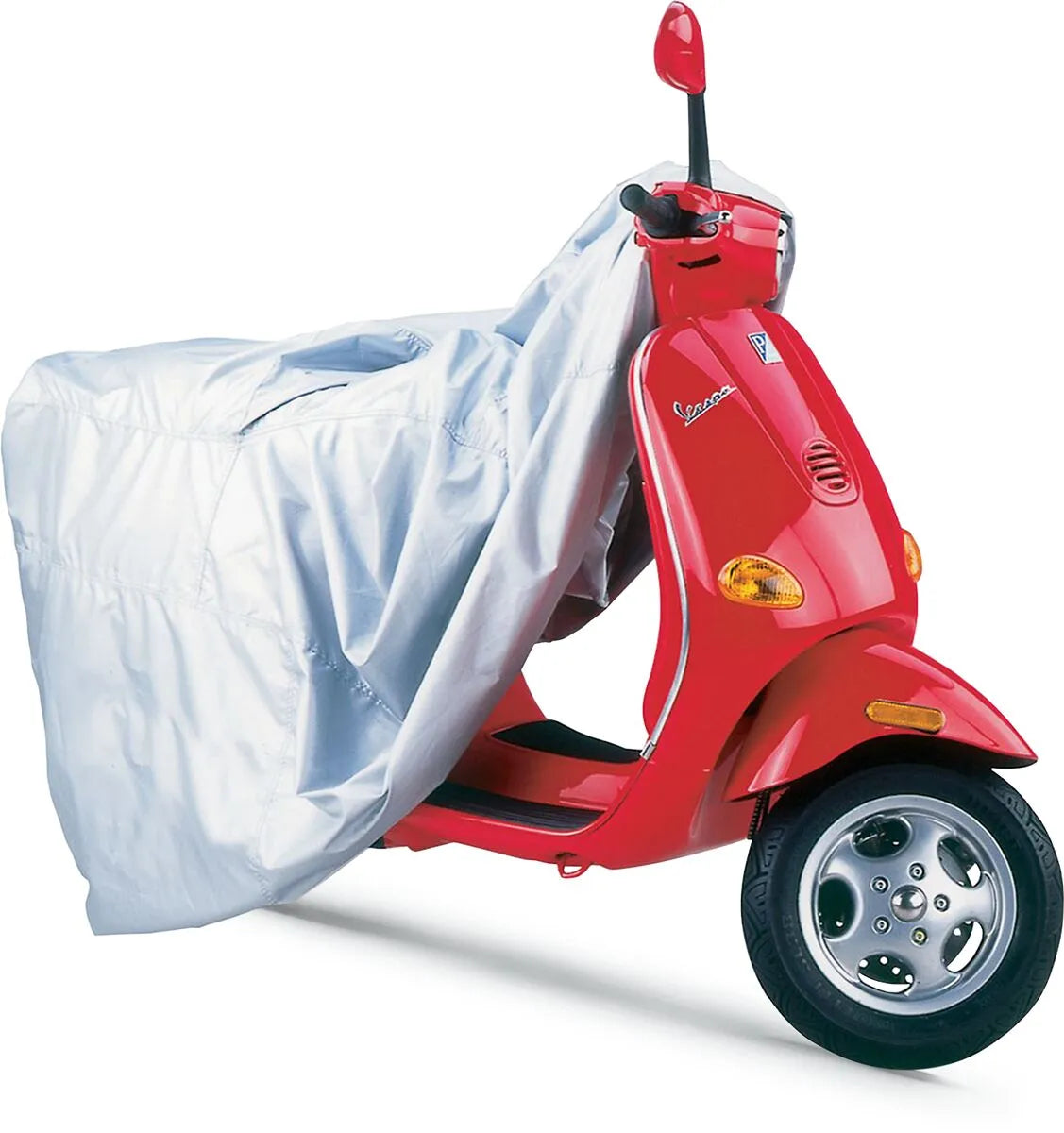 Nelson Rigg Scooter Cover For Scooters