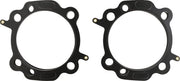 Cometic MLX Head Gasket for 4.125" Bore Twin Cam