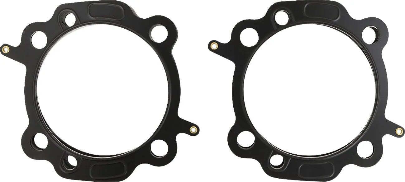 Cometic MLX Head Gasket for 4.125" Bore Twin Cam