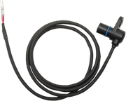 Drag Specialties Crank Position Sensor