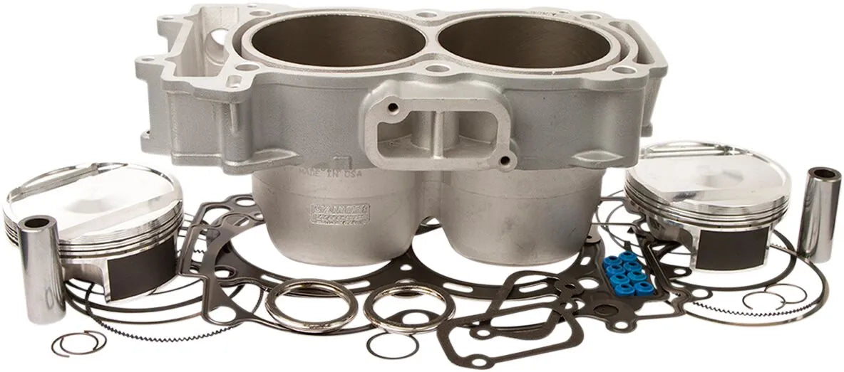 Cylinder Works 971cc Cylinder Kit
