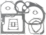 Cometic Hi-Performance Gasket Kit for Lower End