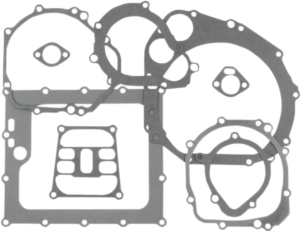 Cometic Hi-Performance Gasket Kit for Lower End