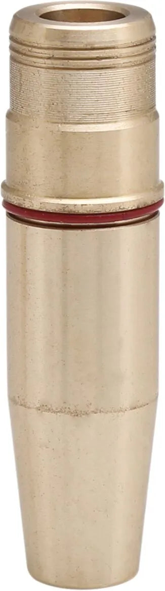 Kibblewhite Short Valve Guide Manganese Bronze .3075"