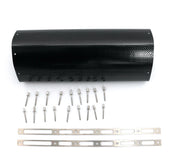 Akrapovic Muffler Sleeve Kit