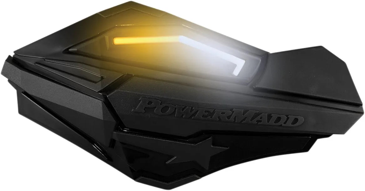 Powermadd Sentinel Led Turn Signal Kit