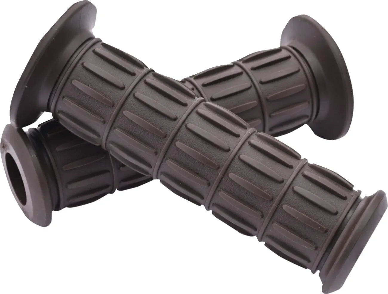 Daytona Grippygrip Classic Grips - 7/8" Handlebars