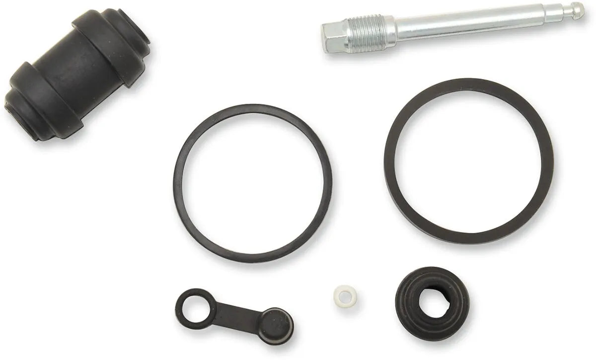 Parts Unlimited Bremse Kaliber Reparationssæt
