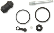 Parts Unlimited Bremse Kaliber Reparationssæt