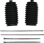 Moose Offroad Rack Replacement Boot Kit
