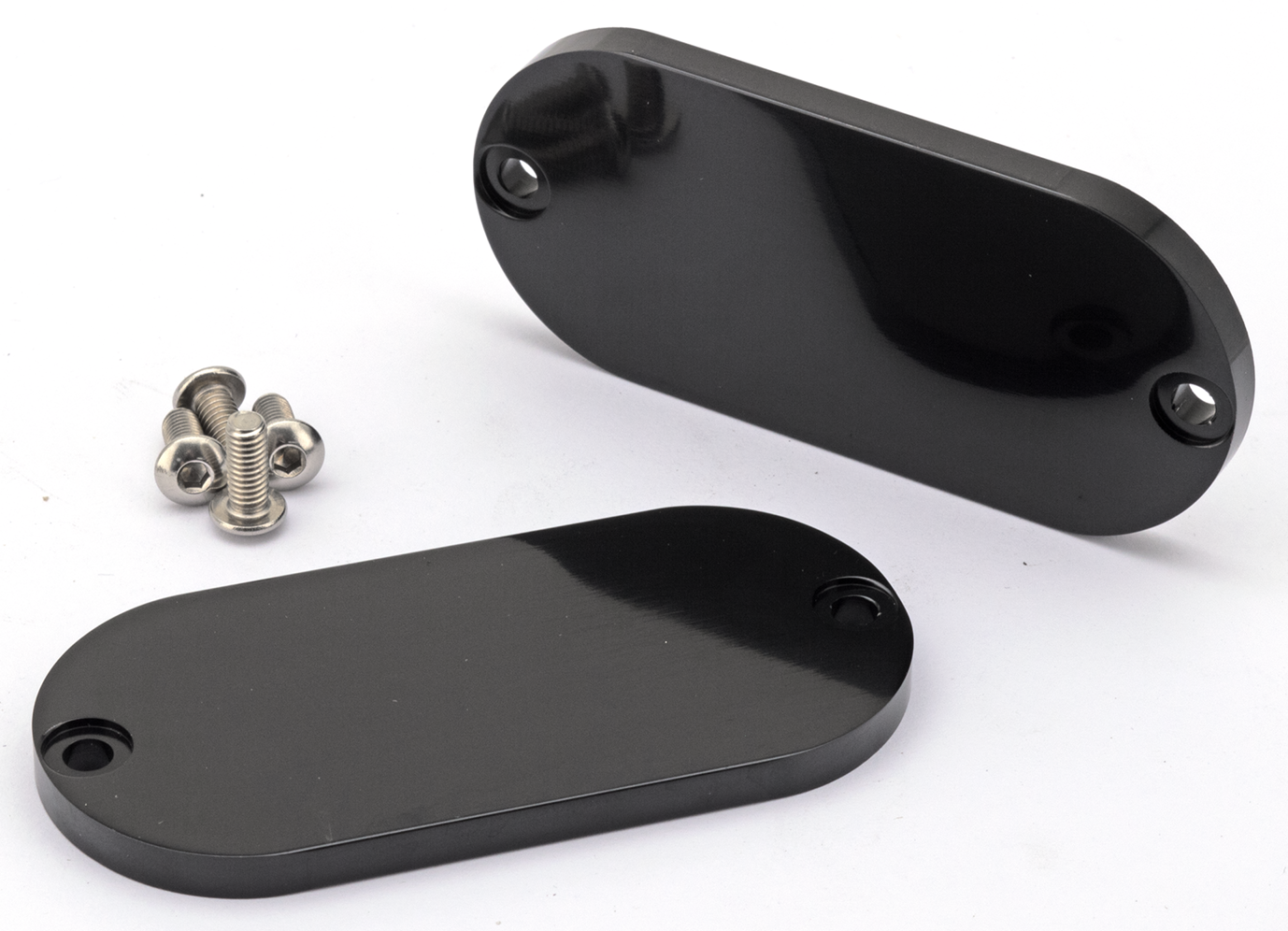Zodiac's "radium" 250 Swing Arm Kit for Twin Cam Softail – Frame & Rear Suspension