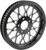 Belt Drives Ltd. Rear Belt Pulley 65t