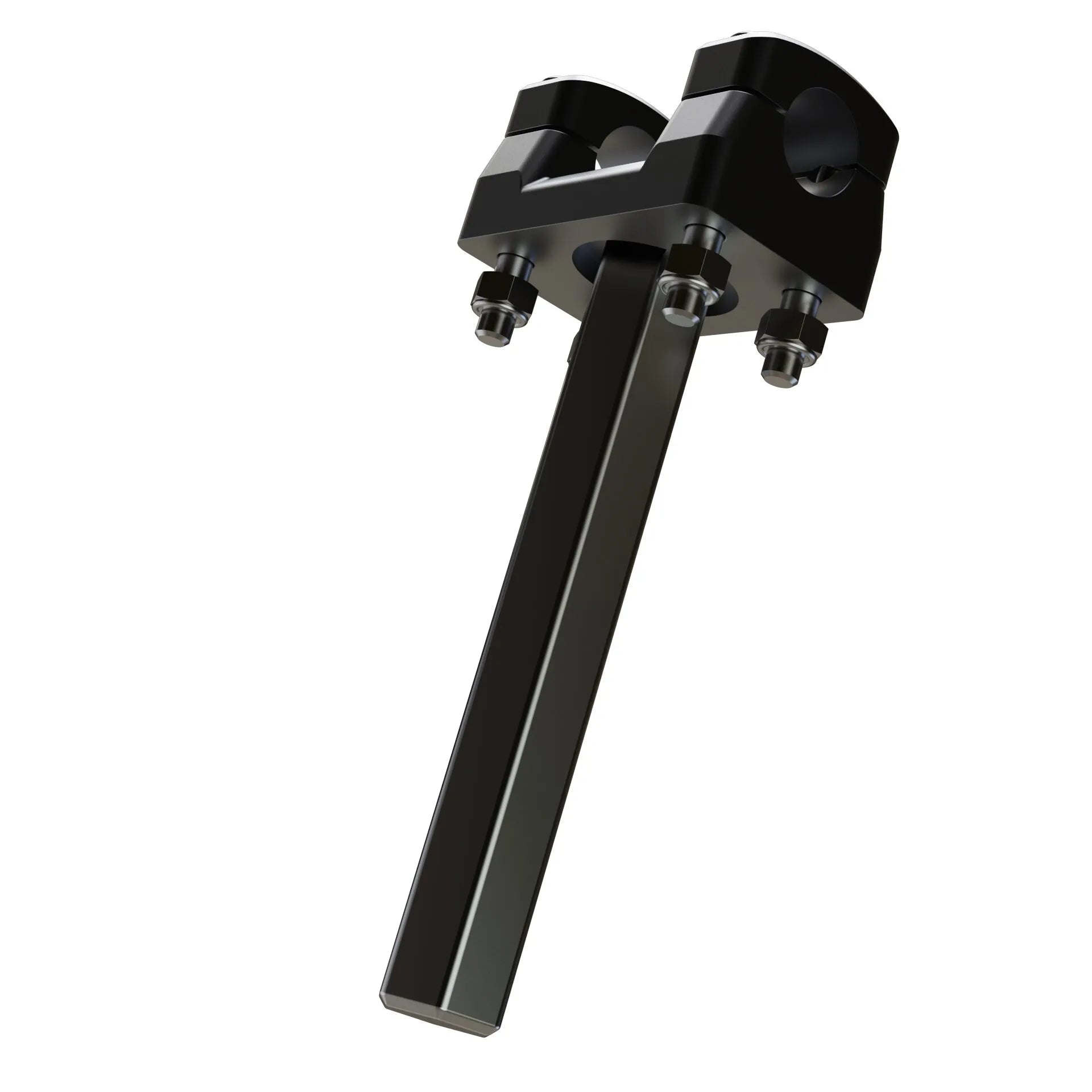 Rjwc Powersports Can-am Steering Stem Reinforcement