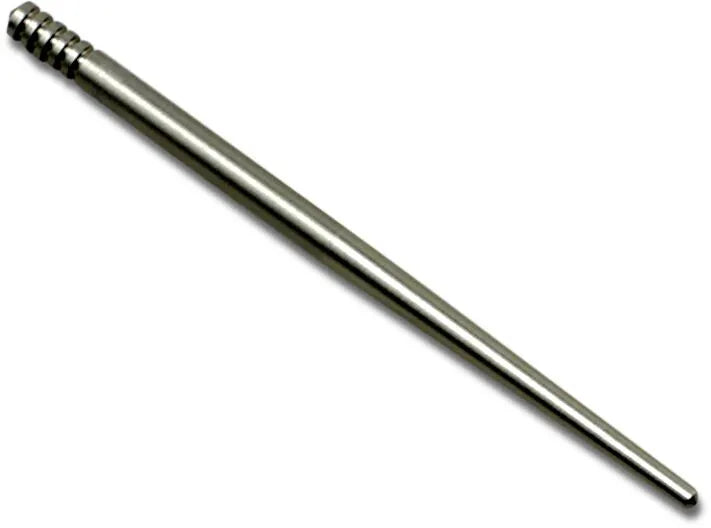 Mikuni 4J13 Jet Needle