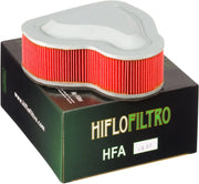 Hiflofiltro Replacement Oe Air Filter For Honda