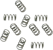S&s Cycle Carburetor Idle Mixture Screw Springs