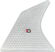 Onedesign Universal Clear Tank Grip Pad Set