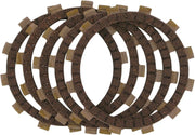 Ebc Ck Standard Series Clutch Kit