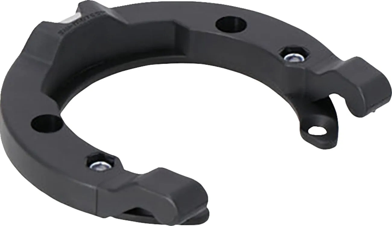 Sw-motech Ion Tank Ring