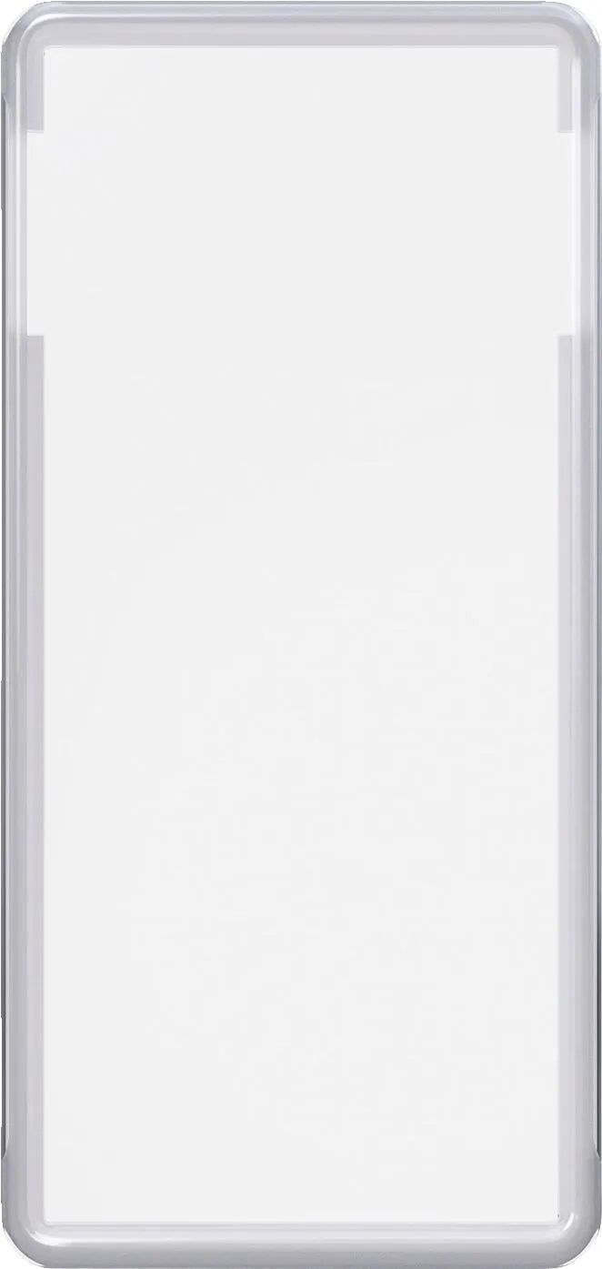 Sp Connect All Weather Device Cover For Google Pixel 6 Pro