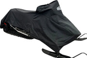 Gears Canada Trailerable Snowmobile Cover