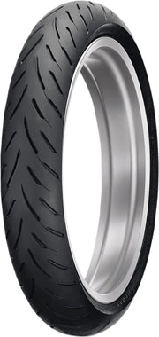 Dunlop Sportmax Gpr-300 Tire 110/70r17 Front