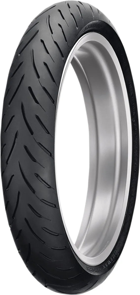 Dunlop Sportmax Gpr-300 Tire 150/70zr17 Rear
