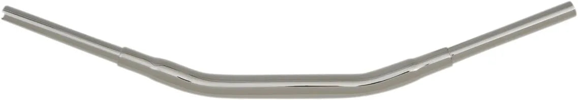 Drag Specialties 1-1/2" Big Buffalo Drag Bar