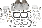 Cylinder Works 925cc Standard Bore Cylinder Kit