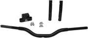 La Choppers Kage Fighter-t Pullback Handlebar