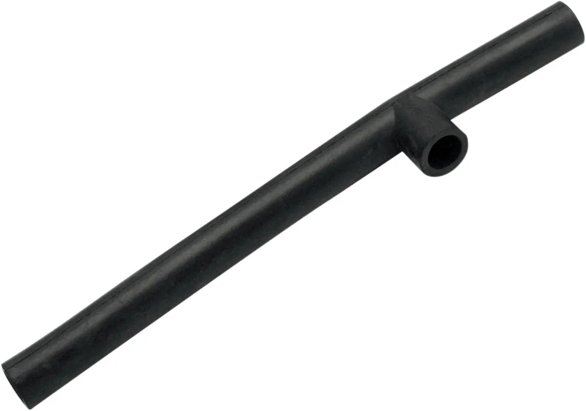 S&s Cycle Replacement Crankcase Breather Hose