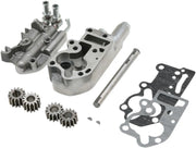 Drag Specialties Oil Pump Assembly