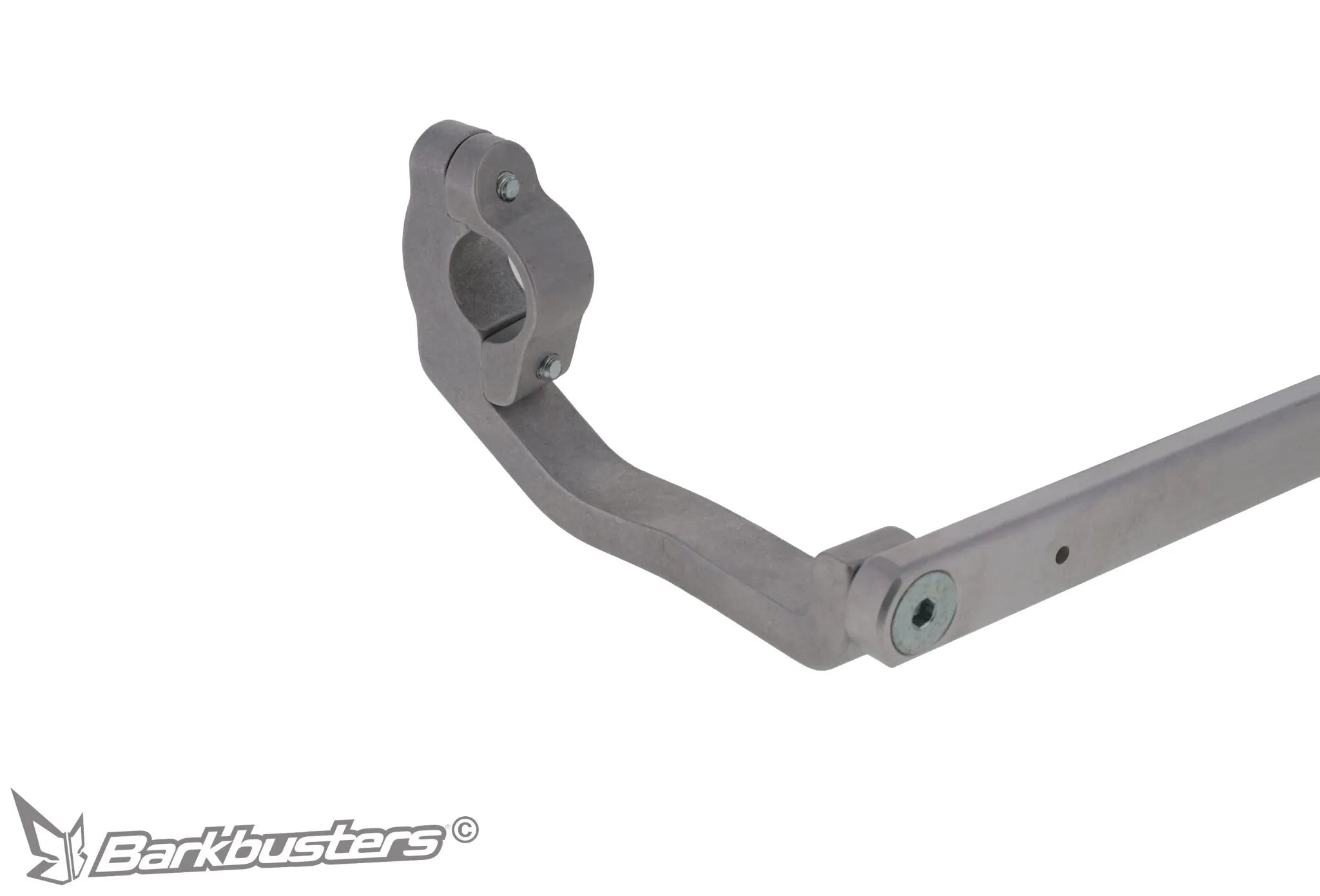 Barkbusters Hardware Kit For Suzuki V-strom 1050de