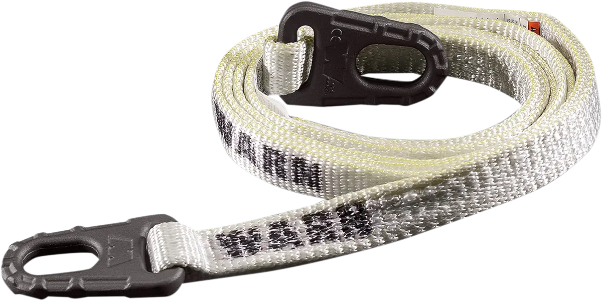 Warn Premium Tree Trunk Protector For Winching