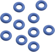 S&s Cycle Accelerator Pump O-rings For Super E & G Carburetors