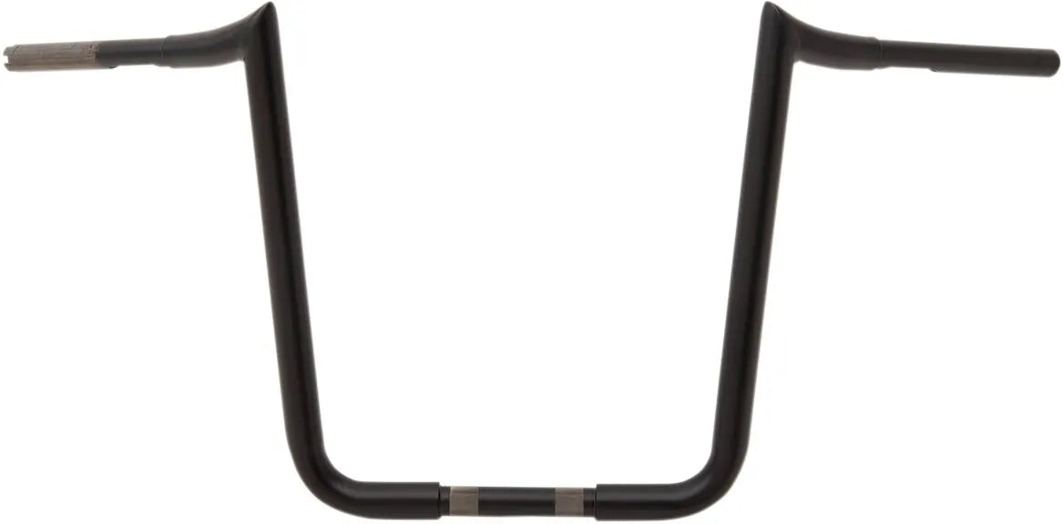 La Choppers 1-1/4" Prime Ape Handlebar