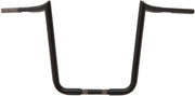 La Choppers 1-1/4" Prime Ape Handlebar