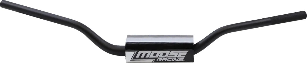 Moose Offroad 1-1/8" Aluminum Handlebar